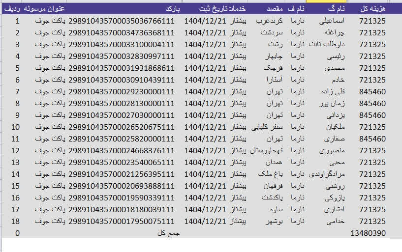 21اسفند