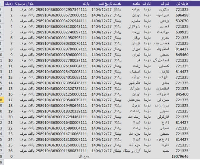 27اسفند